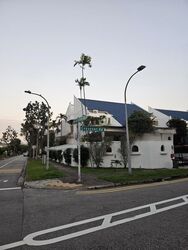 Goodman Road (D15), Detached #476136921